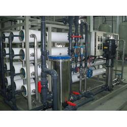 機(jī)電 機(jī)電設(shè)備 德科機(jī)電