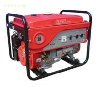 【北京汽油發電機】ZR6500L,價格,報價,種類、品牌,廠家,供應商,北京正天宇達機電設備商行 - 產品庫 - 阿土伯交易網