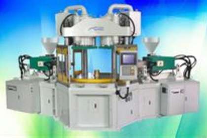 jm128震雄注塑機(jī),做產(chǎn)品最簡單注塑機(jī)