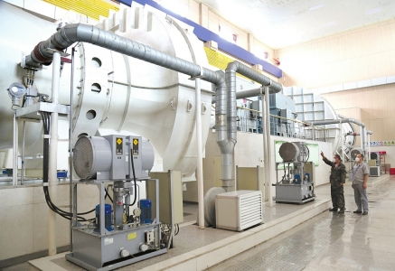 山西日報(bào)數(shù)字報(bào)