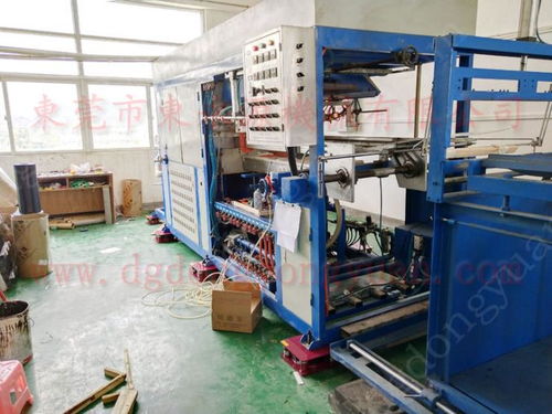 立式注塑機(jī)隔振腳 顯微鏡防外震動裝置 找東永源