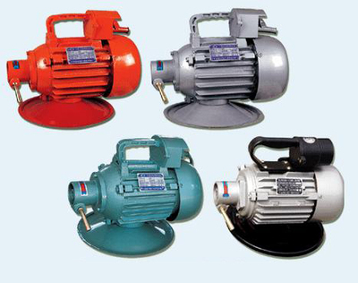 四川振動(dòng)棒,重慶振動(dòng)器,混泥土振動(dòng)器,振動(dòng)電機(jī),振動(dòng)平板夯_機(jī)電之家