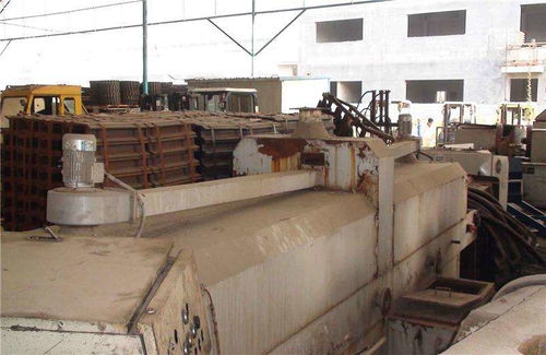 二手設(shè)備進(jìn)口專(zhuān)題 如何從韓國(guó)美國(guó)德國(guó)加拿大泰國(guó)進(jìn)口二手設(shè)備