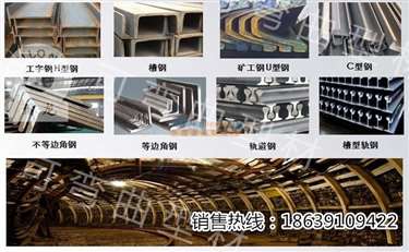 電動(dòng)方管卷圓機(jī)廠家 新鄉(xiāng)市中隧機(jī)電設(shè)備