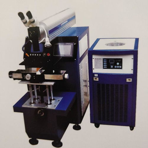 200w自動(dòng)焊接機(jī) 激光焊接機(jī) 激光焊接機(jī)廠(chǎng)家 印刷欄目