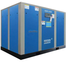 規(guī)模大的螺桿空壓機(jī)生產(chǎn)廠 上海無油空壓機(jī)保養(yǎng)