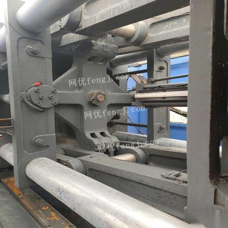 河南二手注塑機求購 回收 供應(yīng) 出售圖片信息 供求圖片欄目