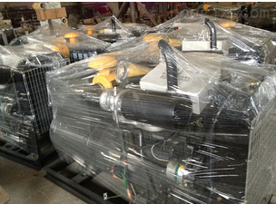 帕金斯發電機組價格及長沙炎黃機電設備介紹